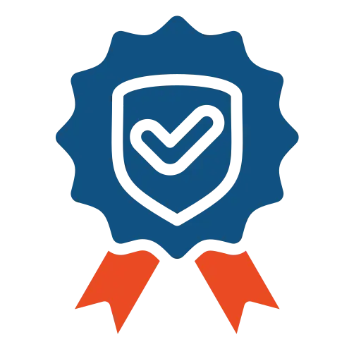 Trusted Industry Expertise
