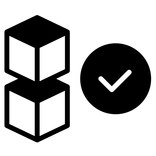 Product Solutions