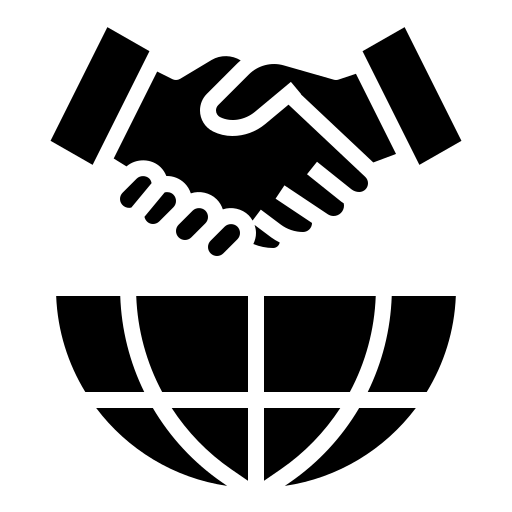 Trusted Industry Partner