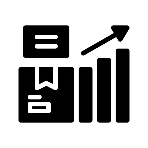 Comprehensive Product Range